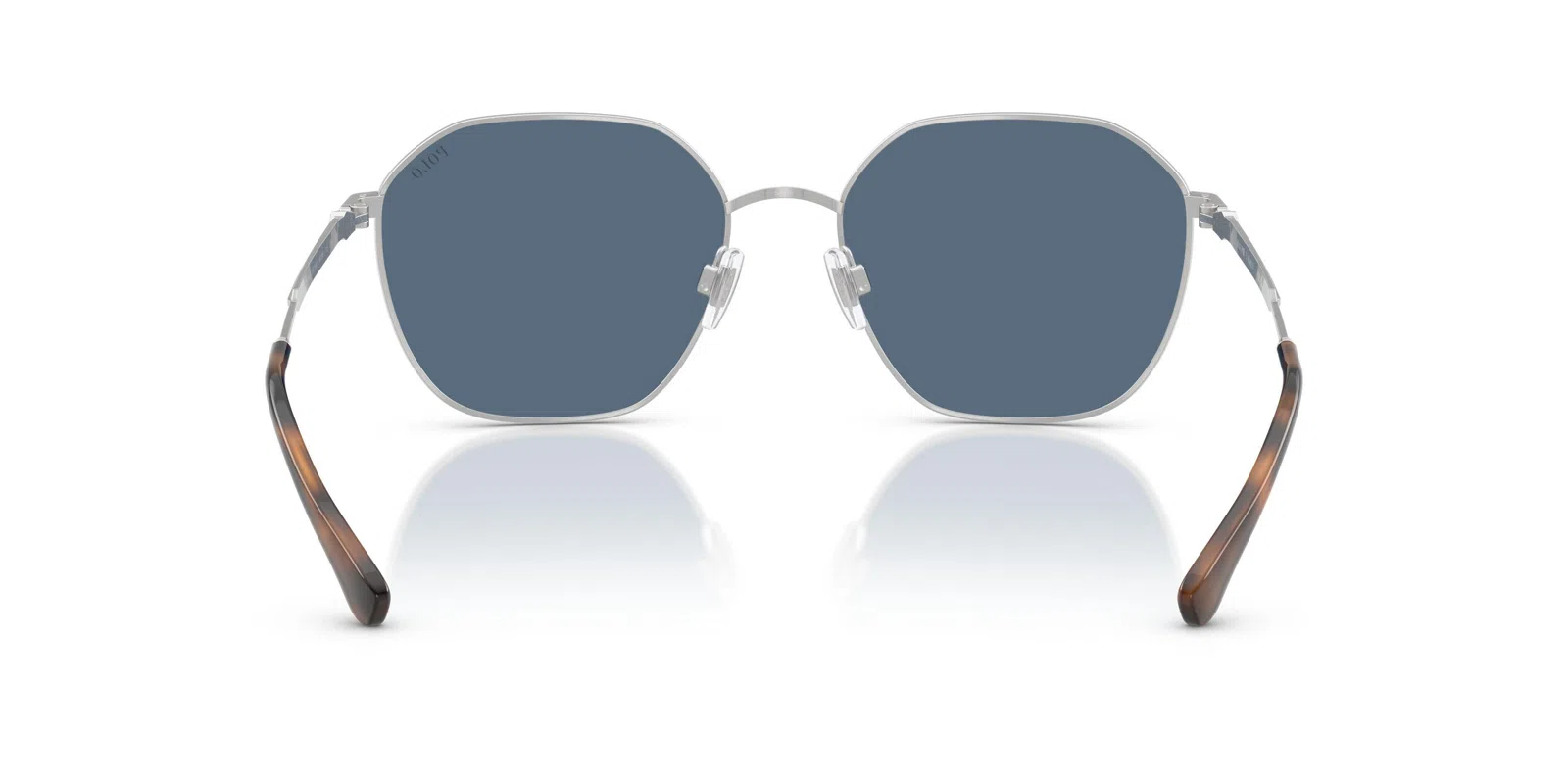 Polo 3160 Sunglasses - view 11
